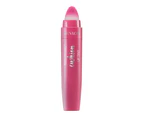 Revlon Kiss Cushion Lip Tint 220 Pink Irl