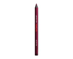 Revlon So Fierce! Vinyl Eyeliner 1.2g 863 Righteous Rum