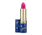 Revlon Revlon Super Lustrous Matte Lipstick 4.2g 054 Femme Future Pink