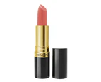 Revlon Super Lustrous Lipstick 240 Sandalwood Beige