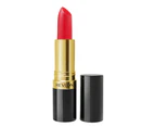 Revlon Super Lustrous Lipstick 4.2g 720 Fire & Ice