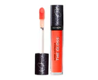 Revlon X Ashley Graham Never Enough Lip Super Lustrous The Gloss 3.8ml 314 Fiery Spirit