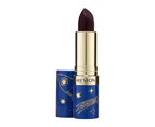 Revlon Super Lustrous Lipstick 057 Power Move Matte