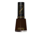 Revlon X Sofia Carson Super Lustrous nail Enamel 14.7ml 859 In The Woods