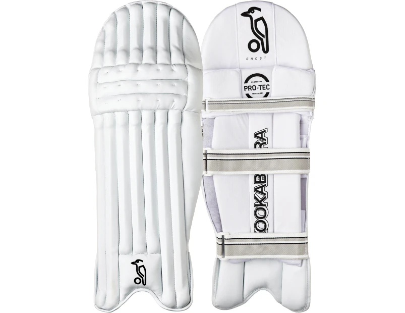 Kookaburra Ghost Pro 4.0 Cricket Batting Pad - LH