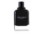 GENTLEMAN by Givenchy Eau De Parfum Spray (New Packaging) 100ml