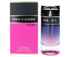 Prada Candy Night EDP Spray 50mL