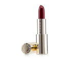 Becca Ultimate Lipstick Love  # Cherry (Cool Vibrant Red) 3.3g/0.12oz