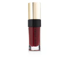 Bobbi Brown Luxe Liquid Lip High Shine  # 8 Red The News 6ml/0.2oz