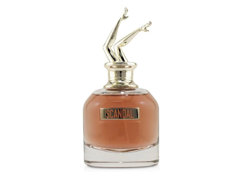 Jean Paul Gaultier Scandal EDP Spray 80ml/2.7oz