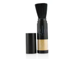 Glo Skin Beauty Protecting Powder  # Bronze 4g/0.14oz
