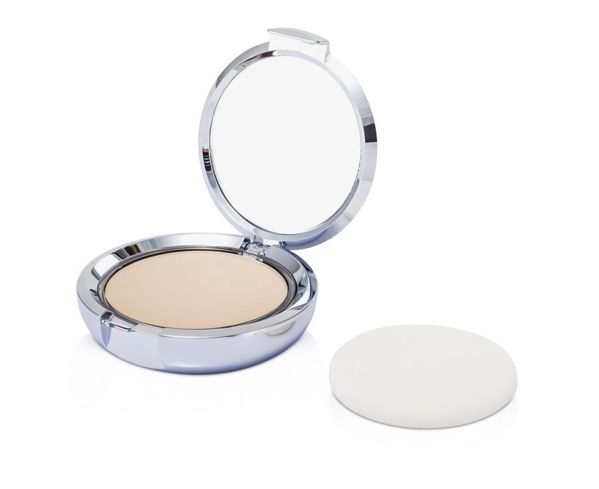 Chantecaille Compact Makeup Powder Foundation  Cashew 10g/0.35oz