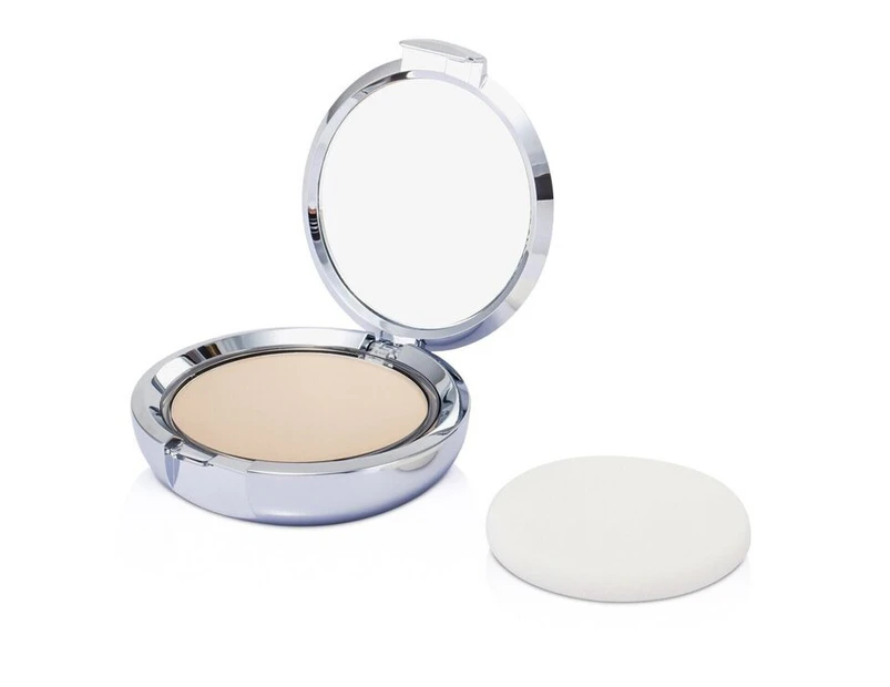 Chantecaille Compact Makeup Powder Foundation  Cashew 10g/0.35oz