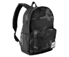 Herschel Supply Co. 30L Classic XL Backpack - Night Camo