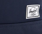 Herschel Supply Co. 46.5L Bennett Duffle Bag - Navy