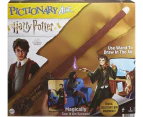 Pictionary Air: Harry Potter Edition Game