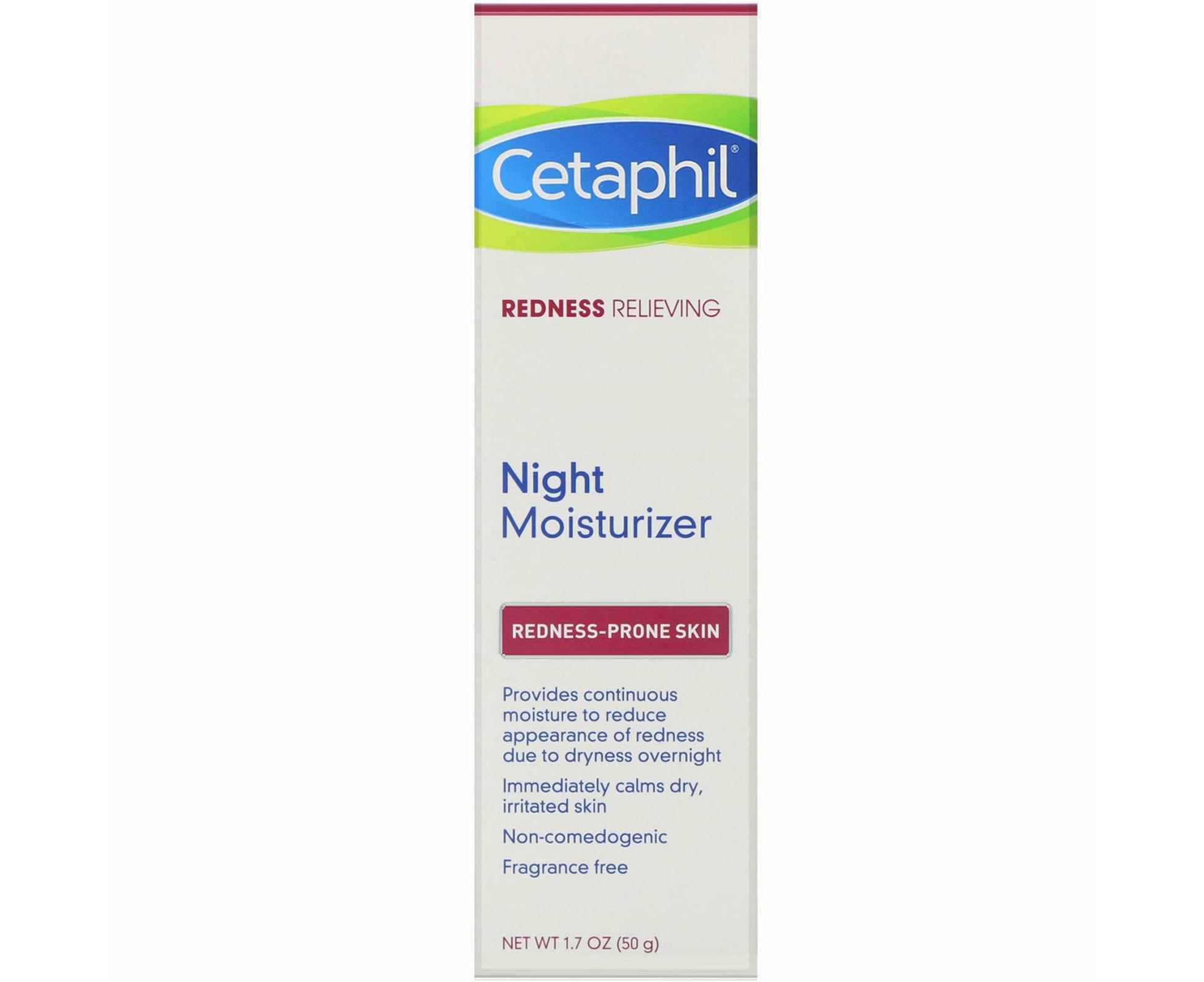 Cetaphil Spf 30 Купить