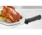 Healthy Choice Cordless Electric Knife - CK9810