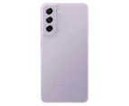 Samsung Galaxy S21 FE 5G 256GB Smartphone Unlocked - Lavender