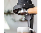 Flair 58 Espresso Maker - Non-Electrical