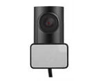 70Mai Dash Cam 4K A800S + Rear Cam Set GPS App Control Wi-Fi Dual Dash Cam