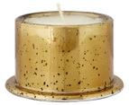 Paddywax Mulling Spices & Cinnamon Tinsel Cheers Scented Candle 127.5g