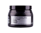 Matrix Total Results Pro Solutionist Total Treat 500ml Hair Treatment Mask