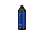 Matrix Total Results Brass Off Shampoo 1000ml