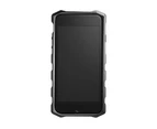 Element Case M7 Premium MIL-SPEC Case For iPhone 8 / 7 - Stealth Black