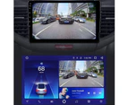 Car Dealz 10.2 Android 8.1 Mazda 5 2 CR 2005-2010 w CAM Head Unit Plus OEM Fascia - 2005, Right Hand Drive
