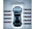 Car Dealz 9-DRIVE Premium Vehicle Specific Pedal Controller 4 Driving Modes PLUS Auto Selection i Drive (Model 851) - Hyundai i30 (GD) 2012+