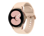 Samsung Galaxy Watch 4 LTE 40mm SM-R865 - Gold