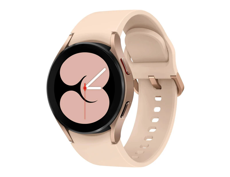 Samsung Galaxy Watch 4 LTE 40mm SM-R865 - Gold