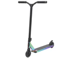 Proline Kids Scooter - L1 Series - 5+ Years - Neo Chrome - Multicoloured