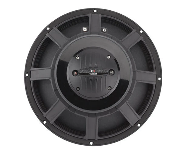 Celestion T5995 15"/400W Coaxial Speaker 8ohm/97dB Ferrite Magnet Loudspeaker