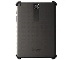 Samsung Galaxy Tab A (9.7) W/S Pen OtterBox Defender case - Black