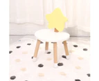 Premium Kids Wooden Table and Chair Set Baby Furniture - 80cm Table w/ 2 chairs