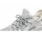 TARRAMARRA(R) Men Knit Sneakers Yanis - Grey