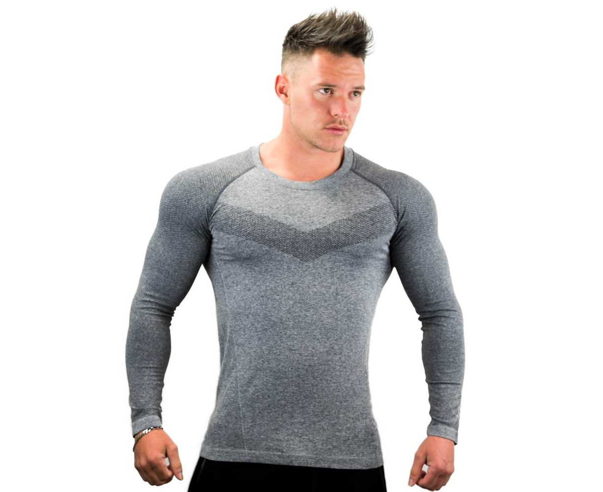 Strong Liftwear - Premium Australian Gym Apparel – Strong Liftwear Australia