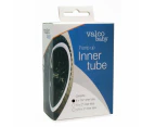 Valco Baby Inner Tube For 8 Inch Tyre