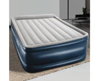 Bestway Air Bed Inflatable Mattress Queen