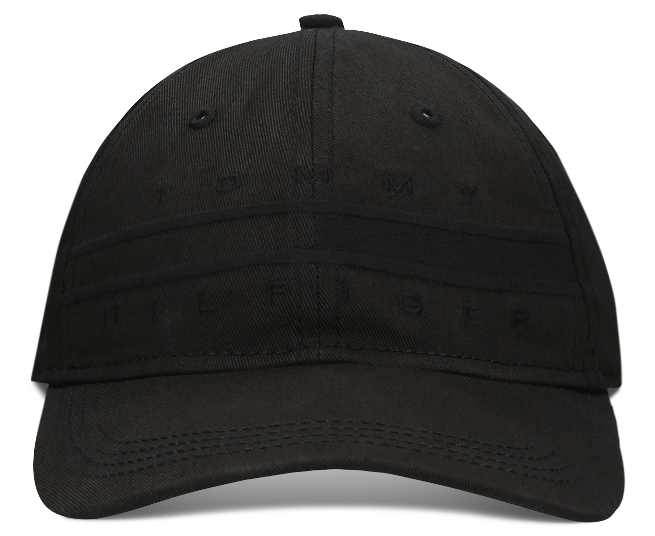 mens snap brim caps