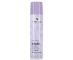 Pureology Style + Protect Refresh & Go Dry Shampoo 150g Non drying Formula Vegan