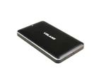 Volans Aluminium 2.5" USB Type-C HDD Enclosure VL-UE25-C