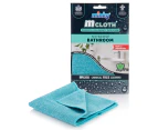 Minky M Cloth Anti-Bacterial Bathroom Cloth