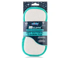 Minky M Cloth Anti-Bacterial Cleaning Pad