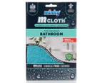 Minky M Cloth Anti-Bacterial Bathroom Cloth