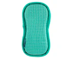 Minky M Cloth Anti-Bacterial Cleaning Pad