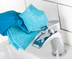 Minky M Cloth Anti-Bacterial Bathroom Cloth