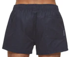 Ruggers Men's Original Cotton Drill Shorts - Navy